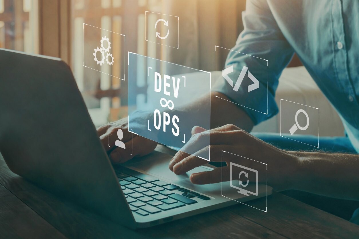 DevOps Coach Certified Professional SC-DOCCP