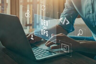 DevOps Coach Certified Professional SC-DOCCP DevOps Coach Certified Professional SC-DOCCP