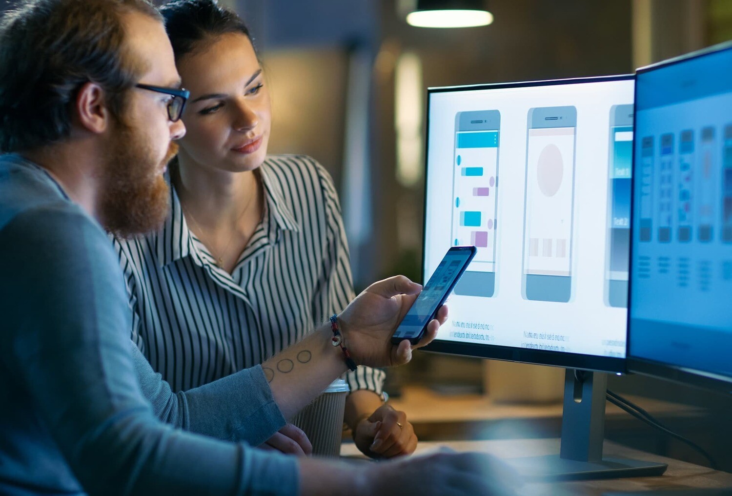DevOps Manager Certified Professional SC-DEVOPSMCP