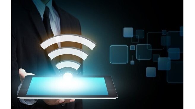 Fundamentals Wireless Certified Associate SC-FWCA Fundamentals Wireless Certified Associate SC-FWCA