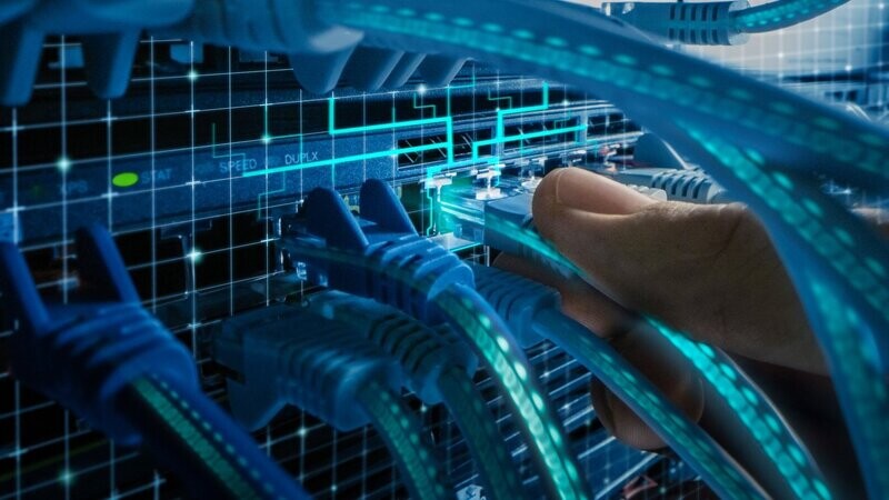 Fundamentals Networking Certified Associate SC-FNCA Fundamentals Networking Certified Associate SC-FNCA