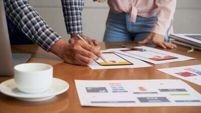 Innovation Management Certified Professional SC-IMCP Innovation Management Certified Professional SC-IMCP