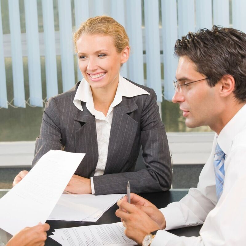 Diplomado Executive Program Management Professional (PgMP)® PMI-PgMP