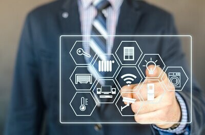 ISO/IEC 20000 ITSM Consultant Certified Professional SC-20000CCP ISO/IEC 20000 ITSM Consultant Certified Professional SC-20000CCP