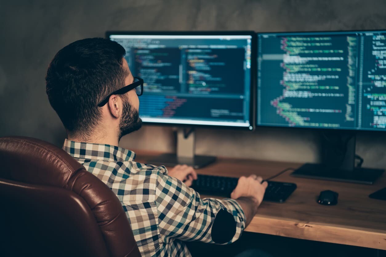 Introduction To .Net Core .NET CORE