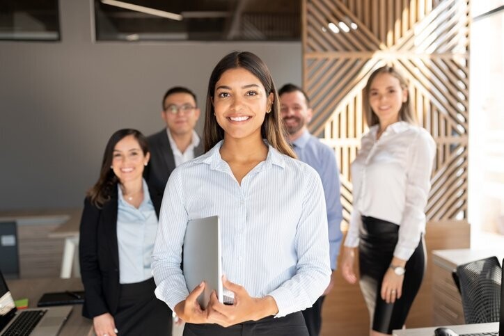 ISO/IEC 20000 ITSM Lead Certified Professional SC-20000LCP