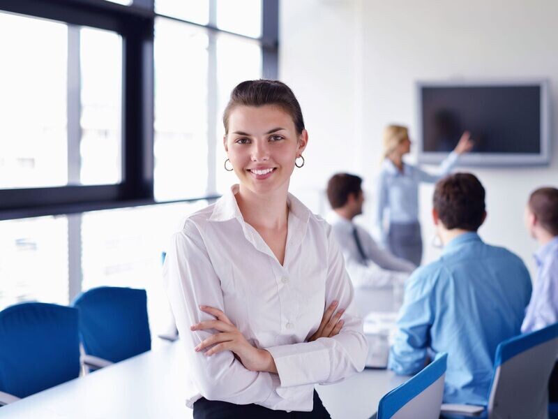 ISO/IEC 21500 Project Management Certified Professional SC-PMCP21500