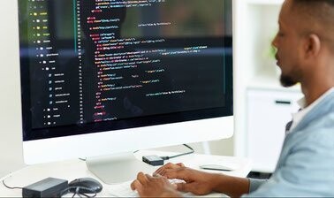 ITS Certification Java Certification ITS-CJC ITS Certification Java Certification ITS-CJC