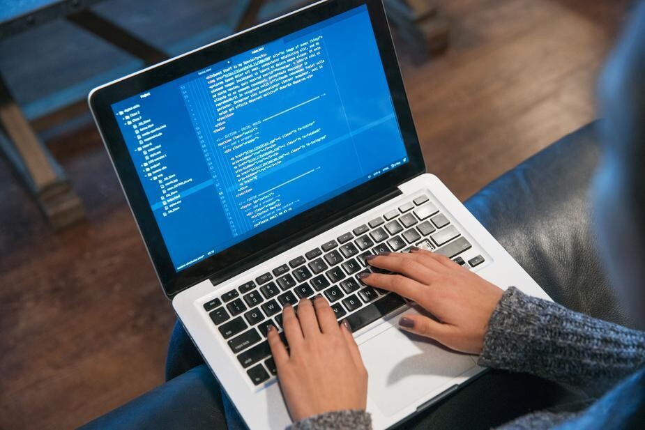 ITS Certification JavaScript Certification ITS-CJSC
