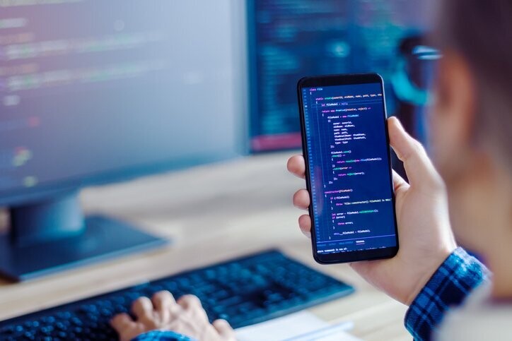 ITS Certification HTML5 Application Development Certification ITS-CHADC