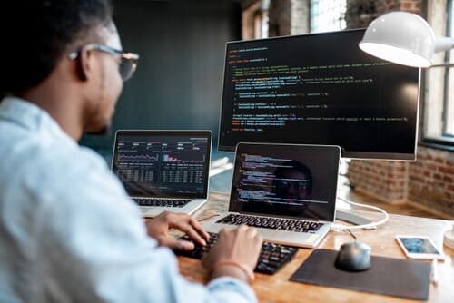 ITS Certification HTML and CSS Certification ITS-CHCC ITS Certification HTML and CSS Certification ITS-CHCC