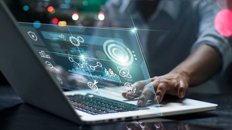 ITS Certification Cloud Computing ITS-CCC