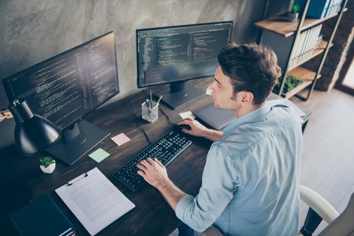 Java Foundations 1Z0-811