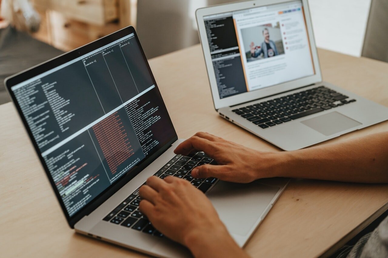 Java SE 8 Programmer II 1Z0-809
