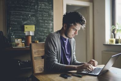 ITS Software Development Certification ITS-SDC ITS Software Development Certification ITS-SDC
