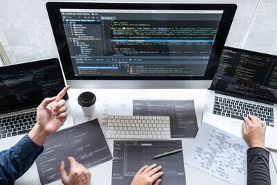 Java SE 11 Developer 1Z0-819