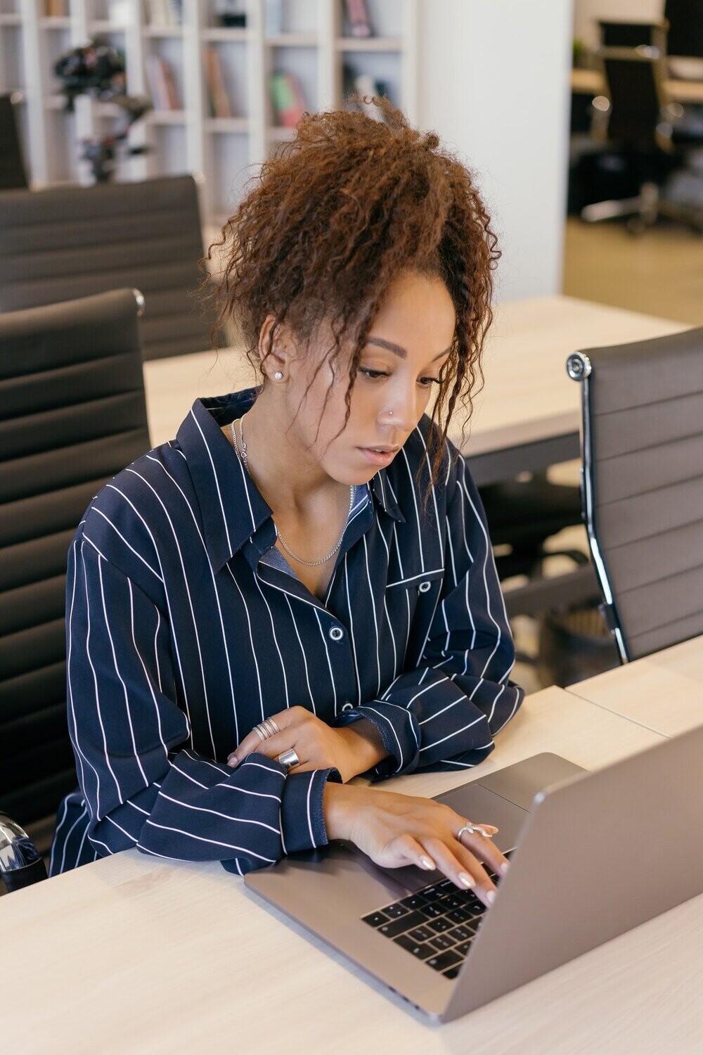 Java SE 17 Developer 1Z0-829