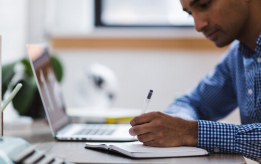 Curso Administración de Servidores Linux