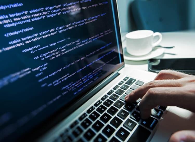 Oracle Database Administration II 1Z0-083