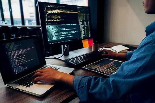 PHP Programmer Certified Fundamentals SC-PHPPCF