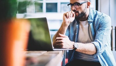 Curso de Administración Avanzada de Linux