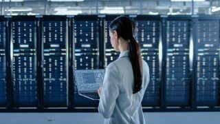 Oracle Database 12c Administration 1Z0-062