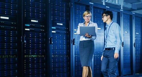 Oracle Database 12c Essentials 1Z0-497
