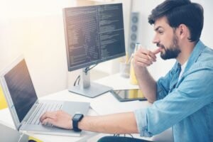 SQL Server Administrator