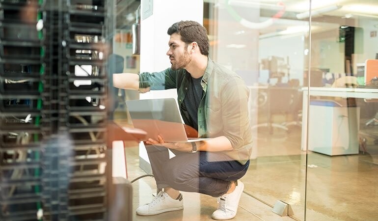 Oracle Database 12c Advanced Administration 1Z0-063