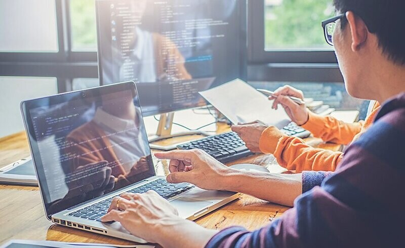 Python Developer Certified Professional SC-PCD Python Developer Certified Professional SC-PCD