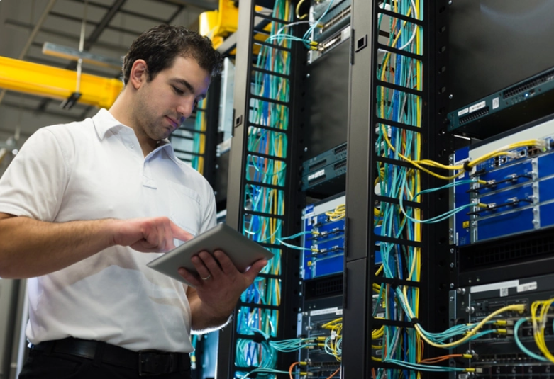 Routing & Switching Networking Certified Associate SC-RSNCA