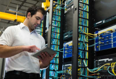 Routing & Switching Networking Certified Associate SC-RSNCA Routing & Switching Networking Certified Associate SC-RSNCA
