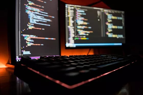 PHP Developer Certified Professional SC-PDCP PHP Developer Certified Professional SC-PDCP