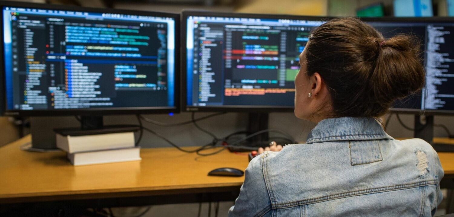 Microsoft Azure AI Fundamentals AI-900