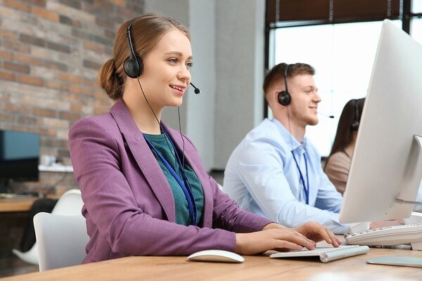 Technical Support Certified Professional SC-TSCP Technical Support Certified Professional SC-TSCP
