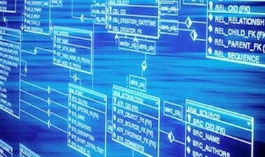 SQL Server Fundamentals