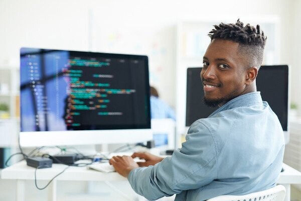 Microsoft Azure Fundamentals AZ-900