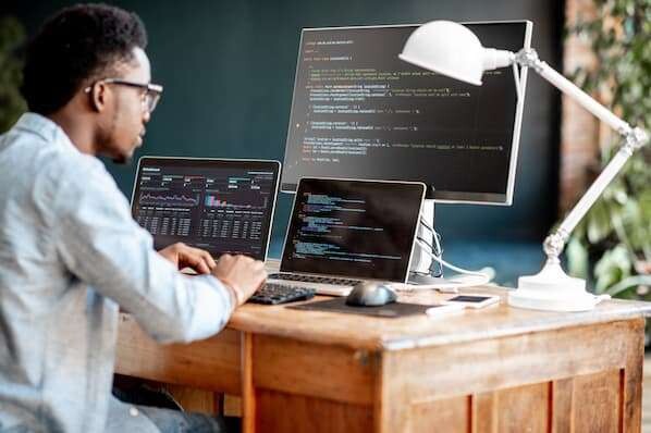 Oracle Database Foundations 1Z0-006
