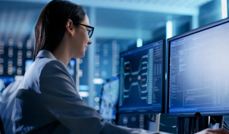 Microsoft Azure Administrator MC-AZUREAD