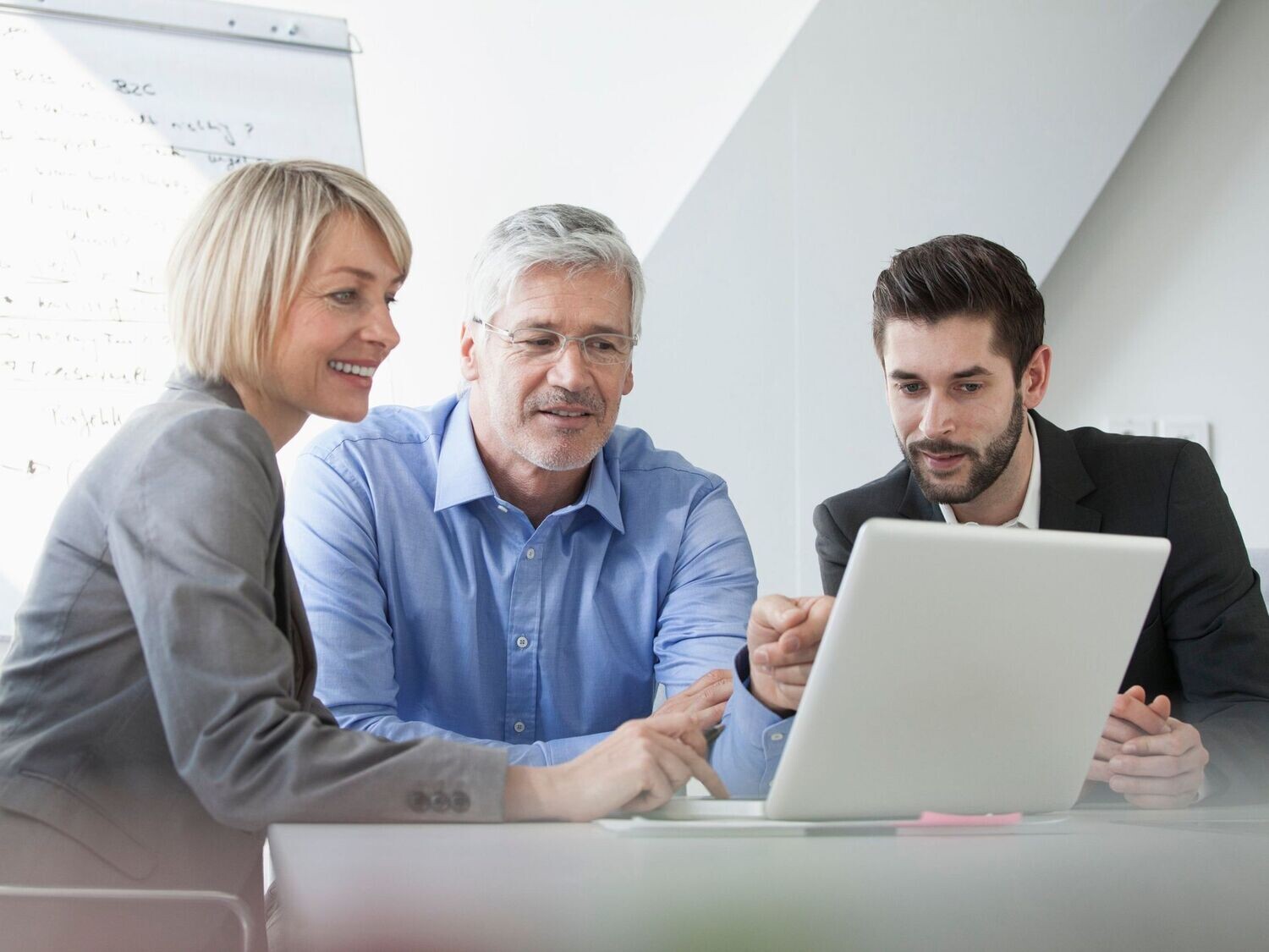 Lean Startup Certified Associate SC-LSUCA