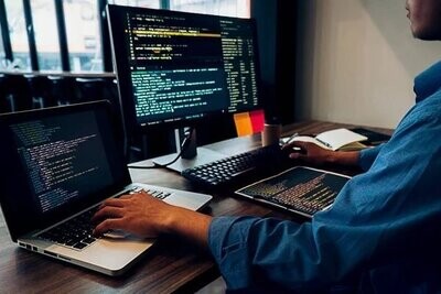 PHP & javaScript