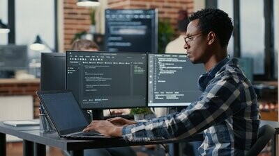 Sql Server