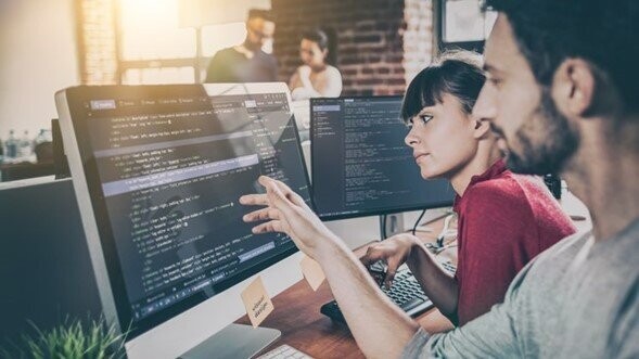 Administración Avanzada de Bases de Datos PostgreSQL