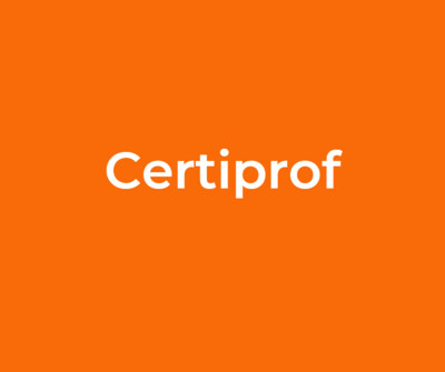 Certiprof