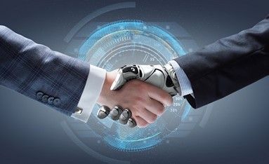 Introducción a la Inteligencia Artificial AI  para Directivos