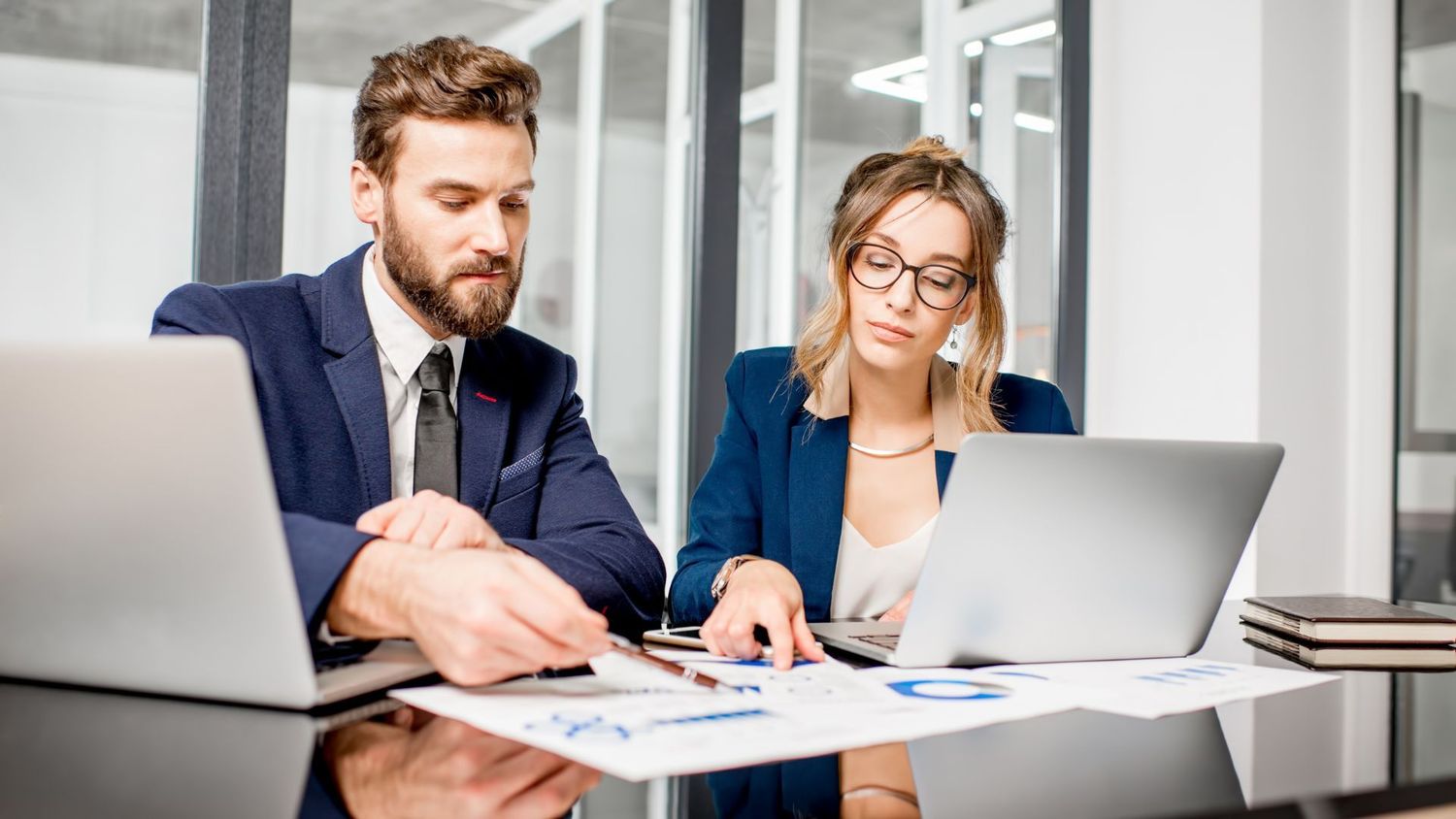 Kit de Renovación de Certificación Profesional