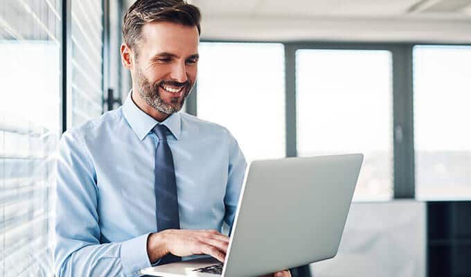 ISO/IEC 27701 Lead Auditor Certified SC-27701LAC