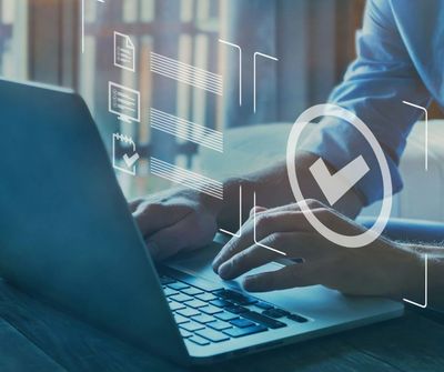 Certified ISO/IEC 27001 Foundation - I27001F Certified ISO/IEC 27001 Foundation - I27001F