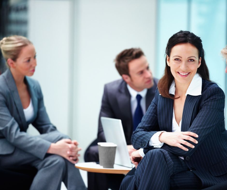 Certified ISO/IEC 38500 Foundation - SC-C38500F