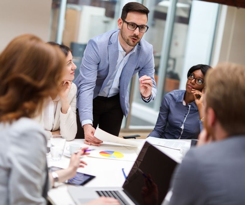 Fundamentos de Auditoria de Sistemas de Gestion bajo la norma ISO 19011:2018